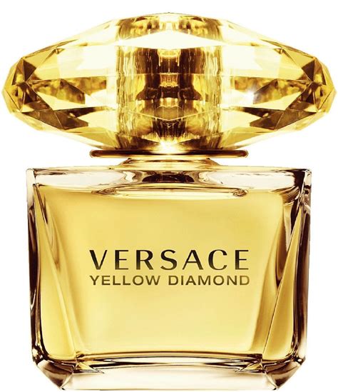 versace bright crystal diamond|bright crystal versace notes.